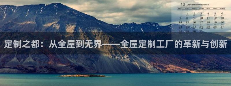 bb电子哪个游戏好赢钱