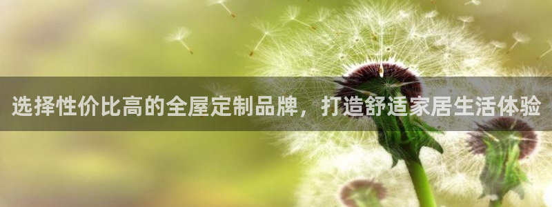 BB电子哪个平台好出款