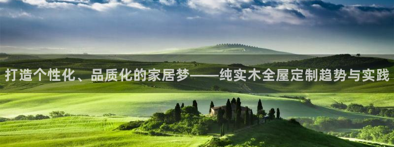 bb电子哪个平台好