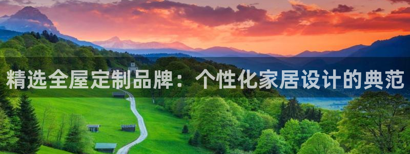 bb电子糖果哪个网站好mg官方电子平台