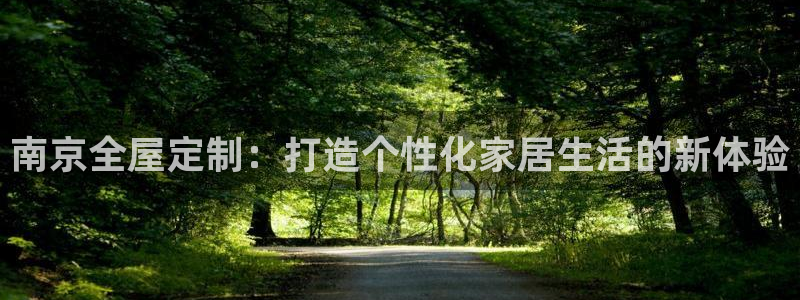 bb电子是怎么控制玩家输赢的