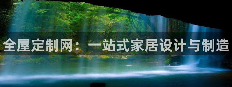 bb电子mini彩金掉落规则