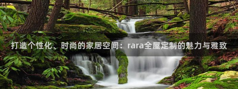 bb电子游戏作弊