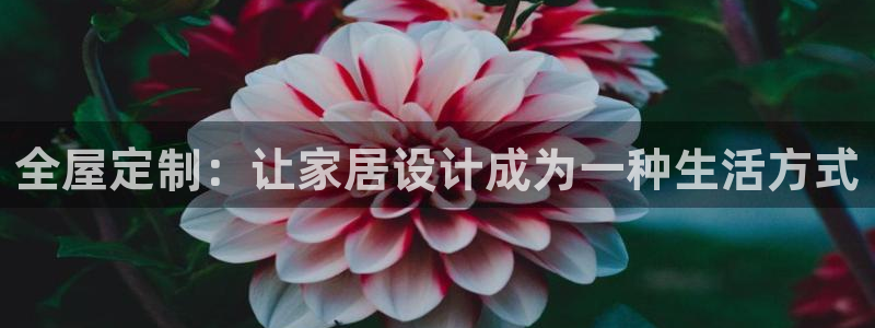 bb电子哪个平台好出款啊