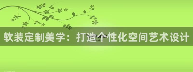 bb电子哪个游戏好赢钱一点