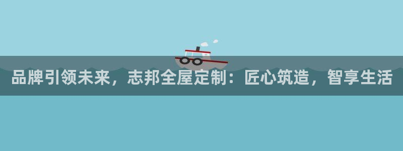 bb电子最简单设置方法