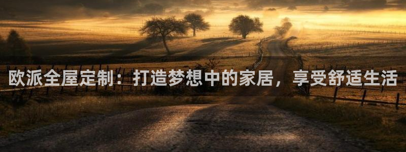 bb电子哪个游戏好赢钱一点