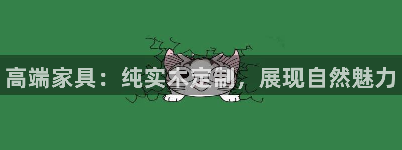 BB电子什么时候容易爆大奖