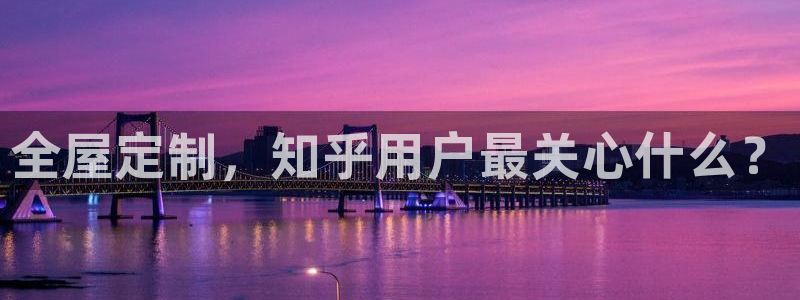 bb电子什么游戏好赢一点