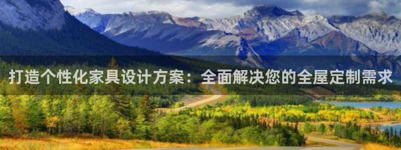 bb电子教育平台