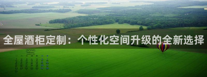 bb电子mini彩金掉落规则