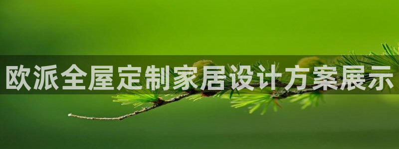 BB电子哪个平台好出款