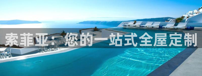 bb电子什么时候容易爆大奖的