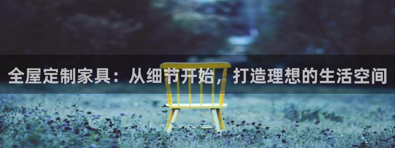 bb电子哪个游戏好赢钱一点