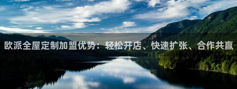 bb电子哪个平台好些