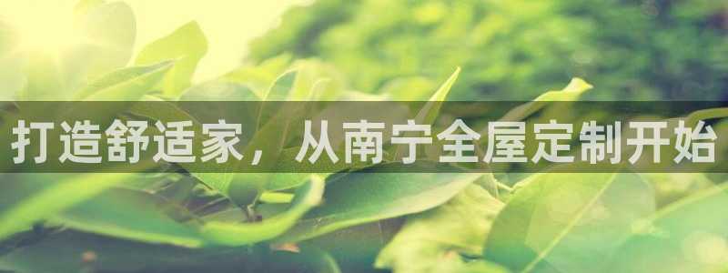 bb电子是怎么控制玩家输赢的