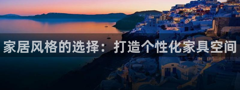 bb电子mini彩金掉落规则