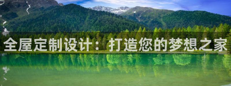 bb电子什么游戏好赢一点