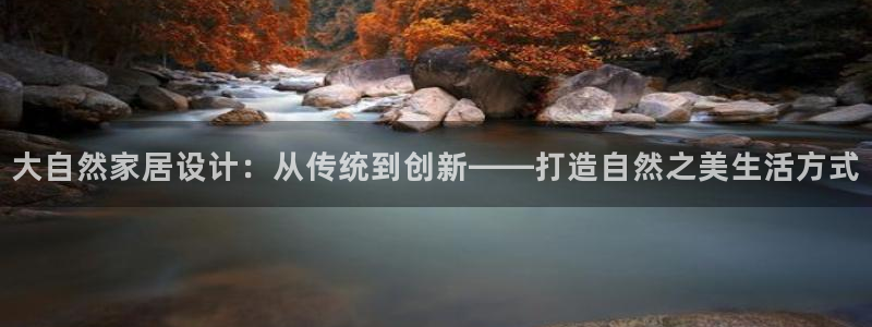 BB电子麻将胡了