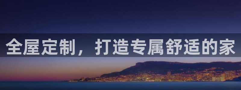 bb电子为什么总赢不了