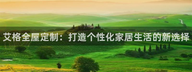 bb电子糖果彩球