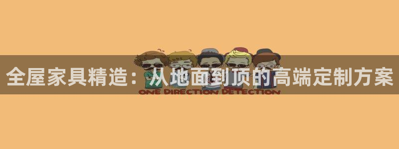 bb电子糖果玩法技巧