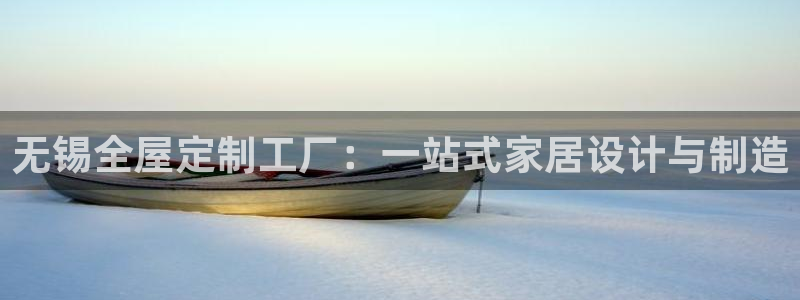 Bb电子琴和弦是哪个