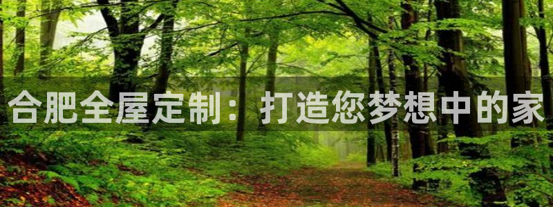 bb电子哪个游戏好赢钱一点