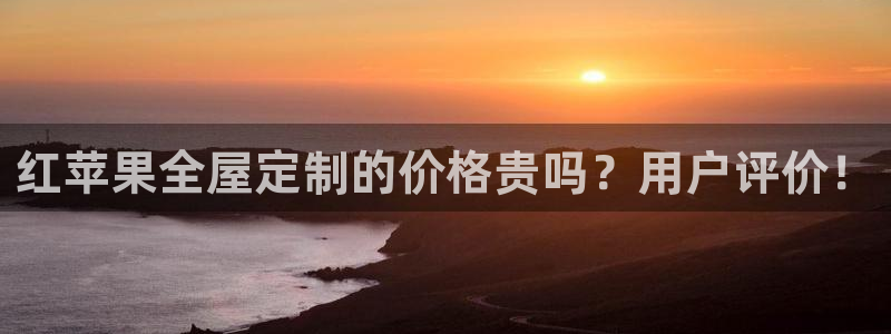 bb电子官网登录