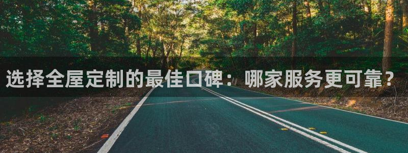 bb电子是怎么控制玩家输赢的