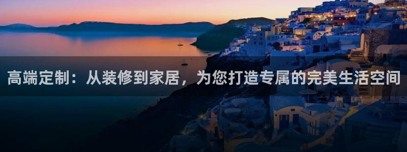 bb电子哪个平台好用