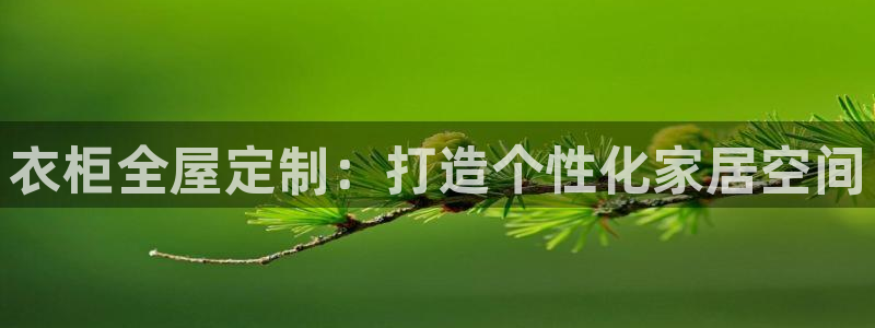 bb电子哪个游戏好赢钱一点的