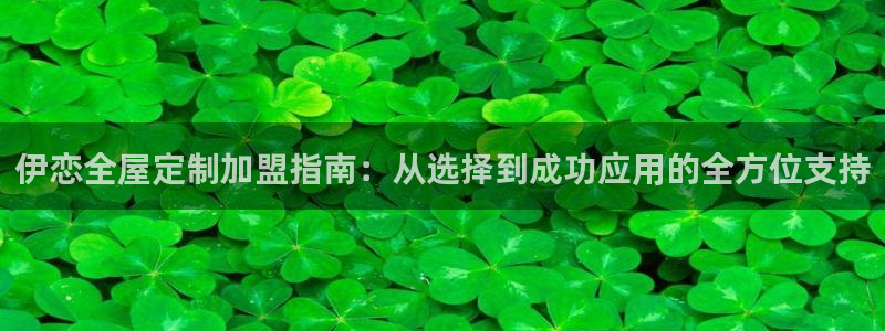 bb电子教育平台