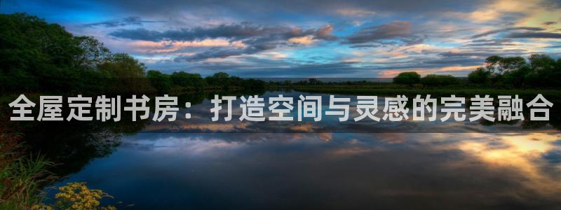 bb电子哪个游戏好赢钱一点