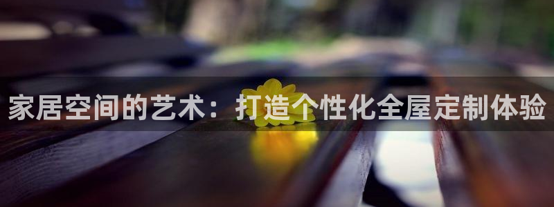 BB电子锁怎么接电