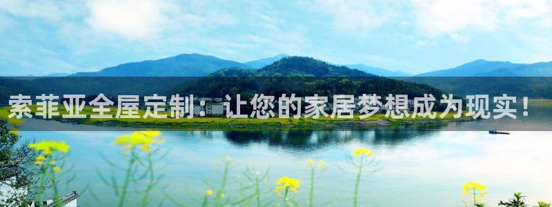 bb电子教育平台