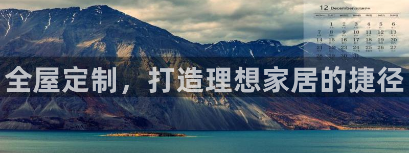 网上bb电子为什么那么假的