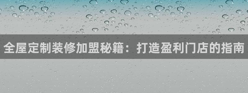 bb电子什么时候容易爆大奖的
