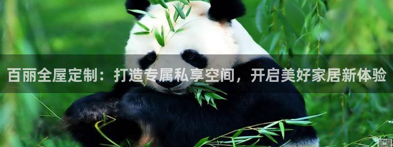 bb电子官网登录