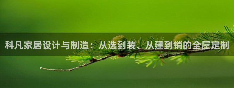 bb电子中了Major怎么算