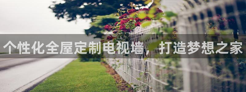 bb电子哪个游戏好赢钱