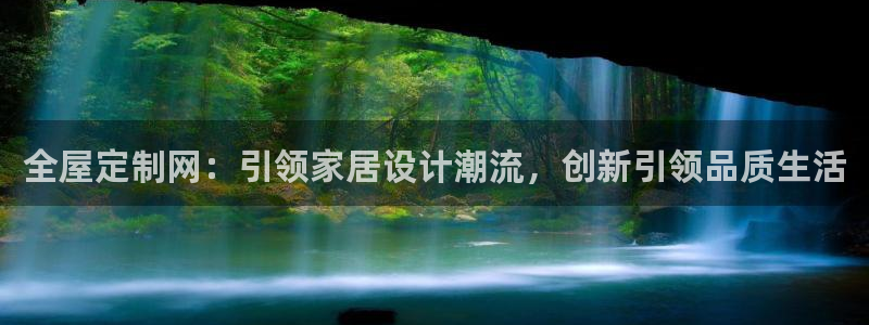 网上bb电子为什么那么假