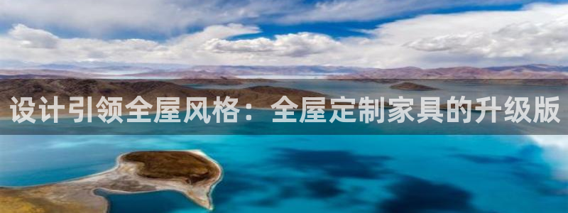 网上bb电子为什么那么假的