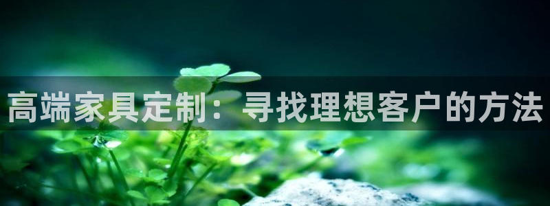 bb电子游戏娱乐平台