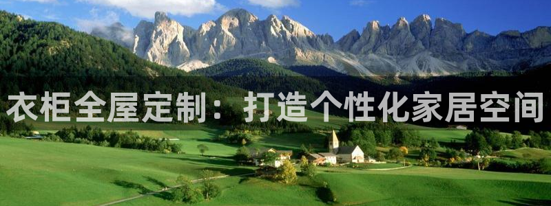 网上bb电子为什么那么假的