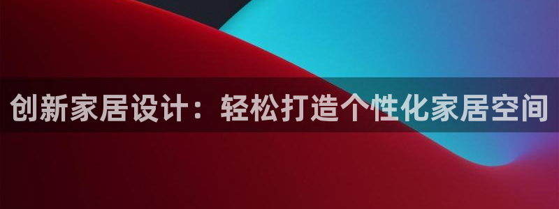 bb电子什么游戏好赢一点