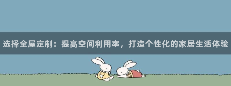 Bb电子琴和弦是哪个