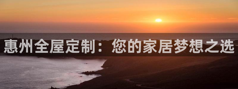 bb电子怎么英语怎么说