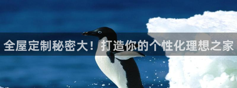 BB电子哪个平台好出款