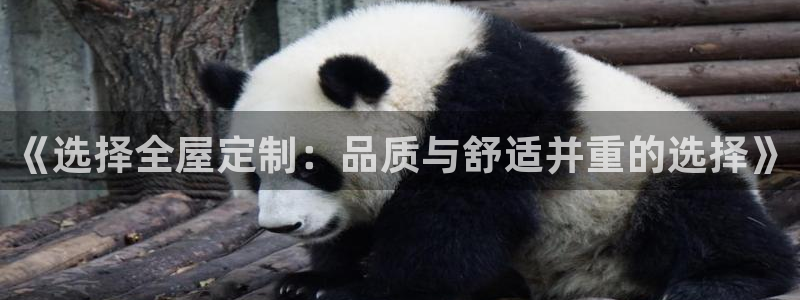 BB电子游戏钱得钱